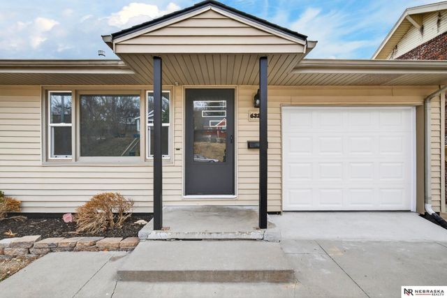 6325 N 31st Avenue, Omaha, NE 68111