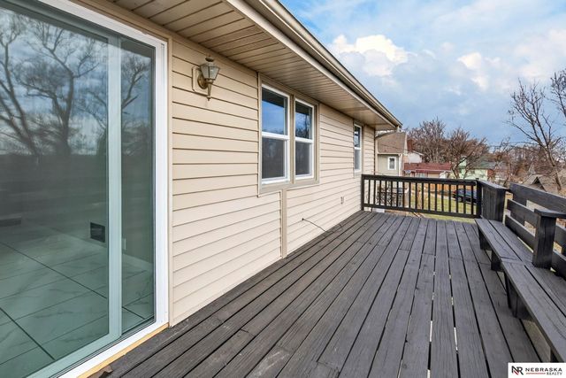 6325 N 31st Avenue, Omaha, NE 68111