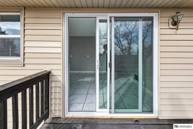 6325 N 31st Avenue, Omaha, NE 68111