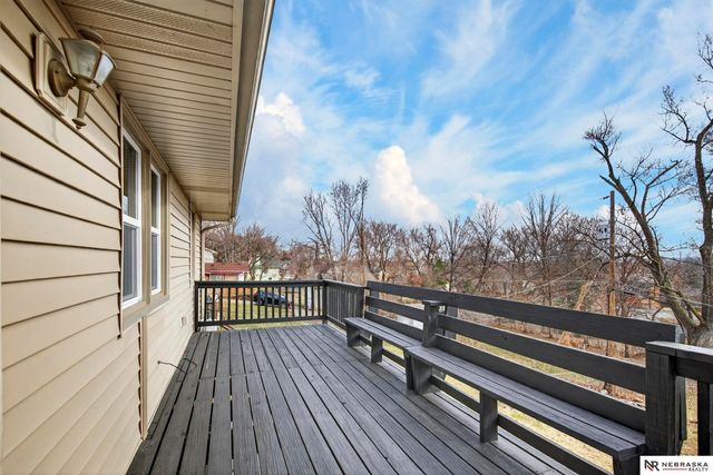 6325 N 31st Avenue, Omaha, NE 68111