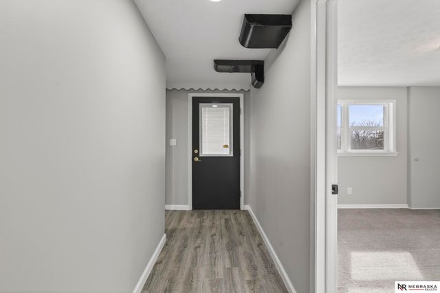 6325 N 31st Avenue, Omaha, NE 68111