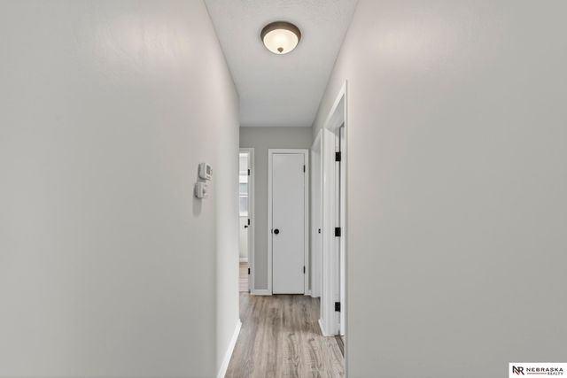 6325 N 31st Avenue, Omaha, NE 68111