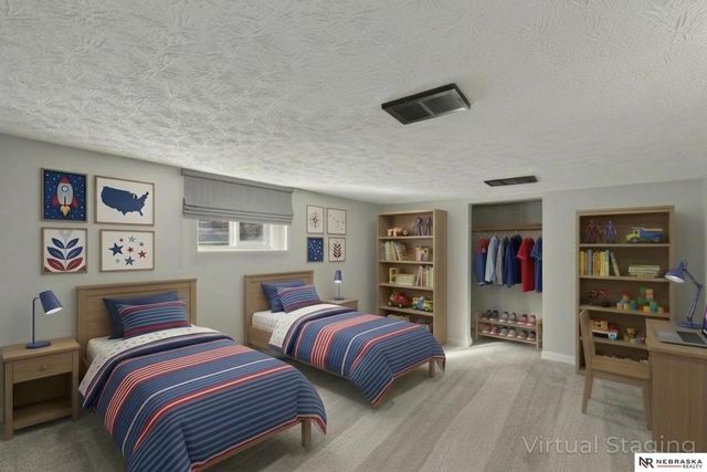 6325 N 31st Avenue, Omaha, NE 68111