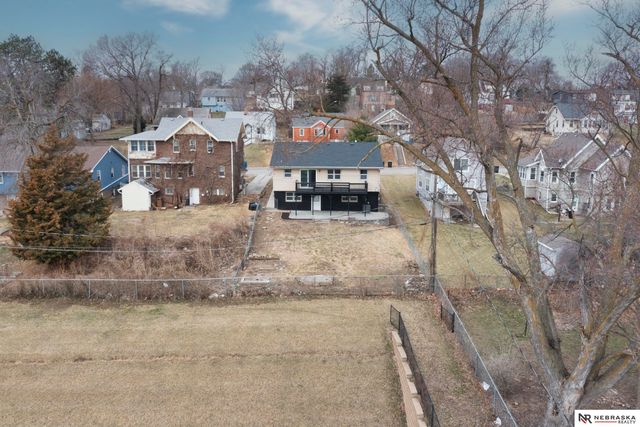 6325 N 31st Avenue, Omaha, NE 68111