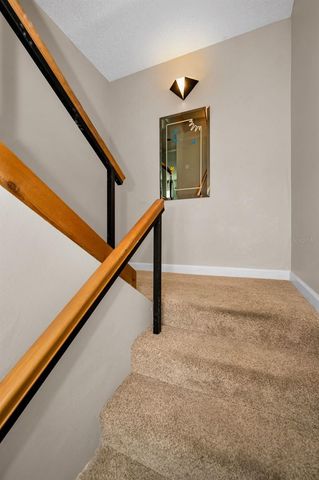 1451 GULF BOULEVARD 207, Clearwater Beach, FL 33767