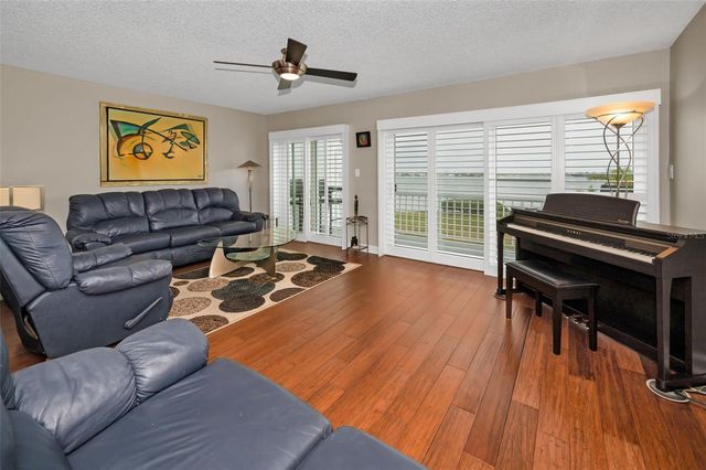 1451 GULF BOULEVARD 207, Clearwater Beach, FL 33767