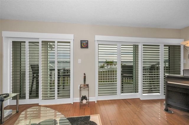 1451 GULF BOULEVARD 207, Clearwater Beach, FL 33767