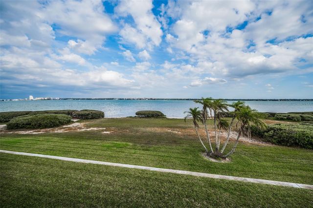 1451 GULF BOULEVARD 207, Clearwater Beach, FL 33767