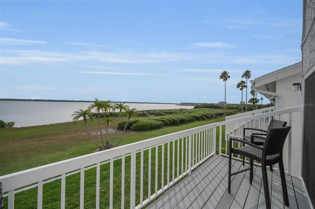 1451 GULF BOULEVARD 207, Clearwater Beach, FL 33767