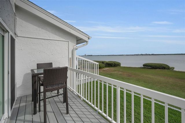 1451 GULF BOULEVARD 207, Clearwater Beach, FL 33767