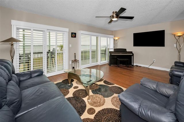 1451 GULF BOULEVARD 207, Clearwater Beach, FL 33767