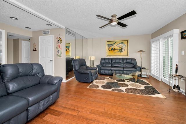 1451 GULF BOULEVARD 207, Clearwater Beach, FL 33767