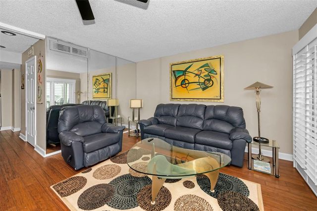 1451 GULF BOULEVARD 207, Clearwater Beach, FL 33767