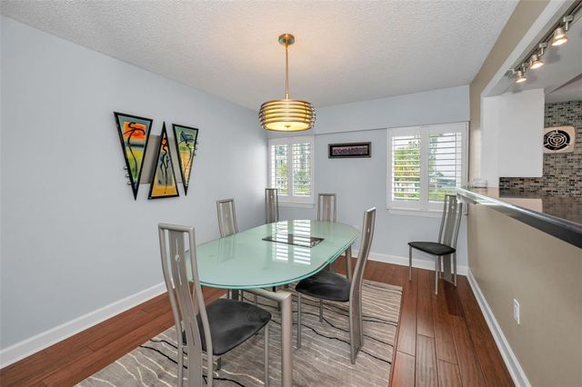 1451 GULF BOULEVARD 207, Clearwater Beach, FL 33767