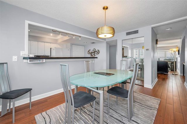 1451 GULF BOULEVARD 207, Clearwater Beach, FL 33767