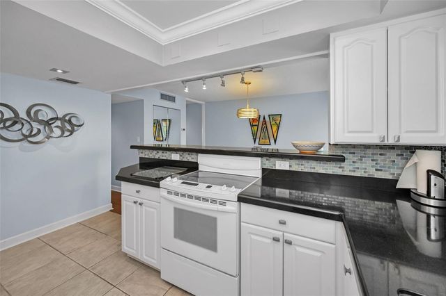 1451 GULF BOULEVARD 207, Clearwater Beach, FL 33767