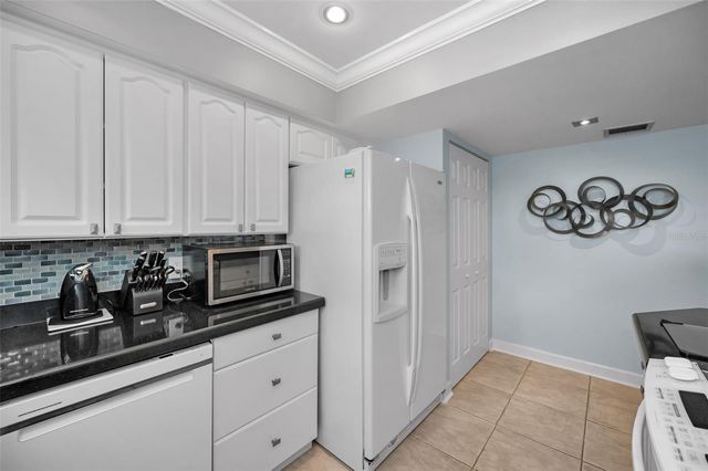 1451 GULF BOULEVARD 207, Clearwater Beach, FL 33767