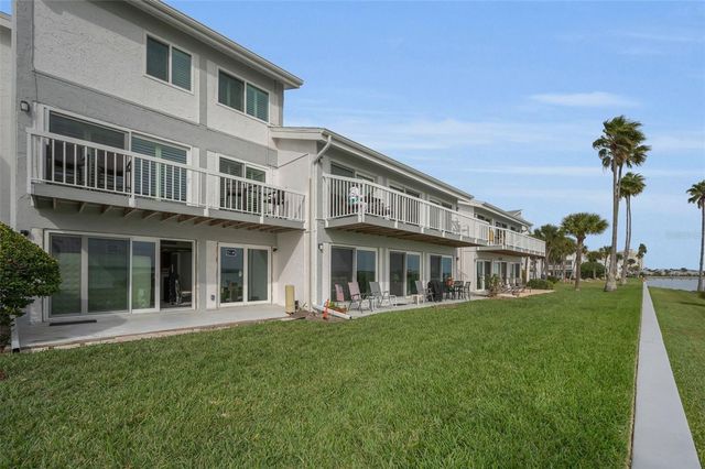 1451 GULF BOULEVARD 207, Clearwater Beach, FL 33767