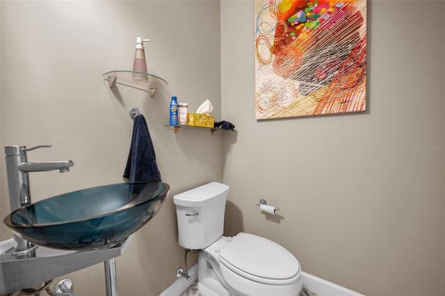 1451 GULF BOULEVARD 207, Clearwater Beach, FL 33767