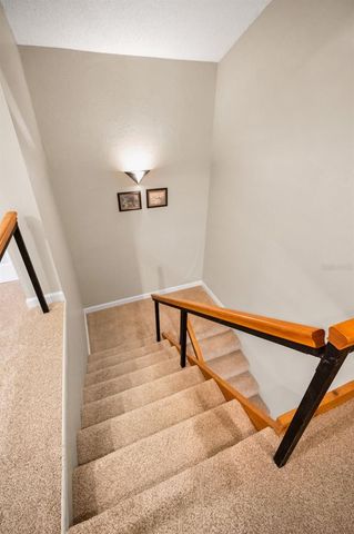 1451 GULF BOULEVARD 207, Clearwater Beach, FL 33767