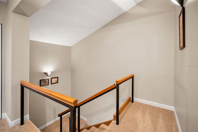 1451 GULF BOULEVARD 207, Clearwater Beach, FL 33767