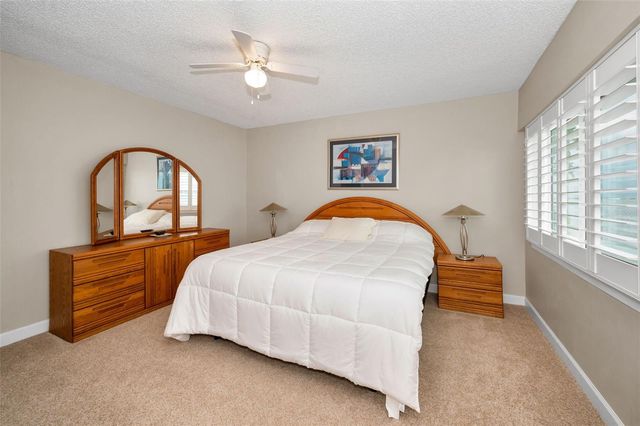 1451 GULF BOULEVARD 207, Clearwater Beach, FL 33767