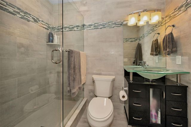 1451 GULF BOULEVARD 207, Clearwater Beach, FL 33767