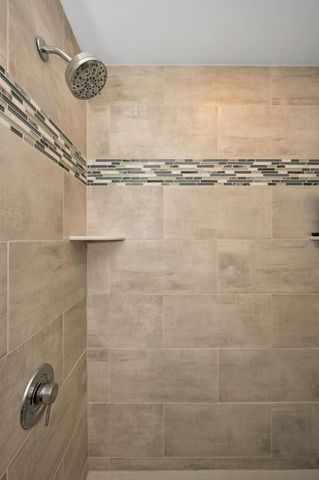 1451 GULF BOULEVARD 207, Clearwater Beach, FL 33767