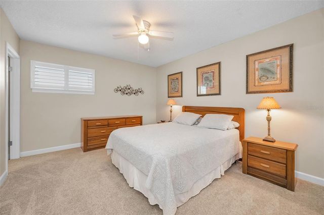 1451 GULF BOULEVARD 207, Clearwater Beach, FL 33767