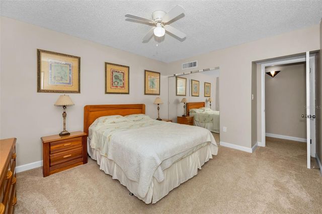 1451 GULF BOULEVARD 207, Clearwater Beach, FL 33767