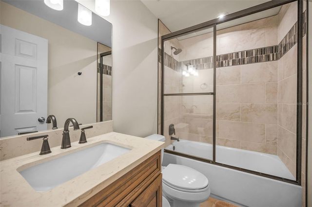 1451 GULF BOULEVARD 207, Clearwater Beach, FL 33767