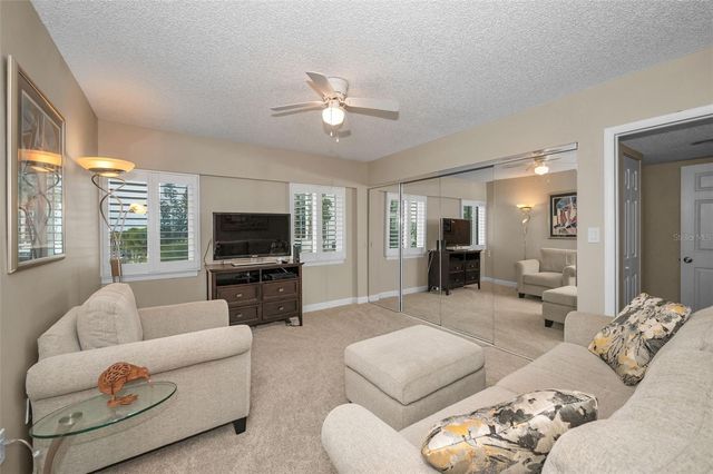 1451 GULF BOULEVARD 207, Clearwater Beach, FL 33767