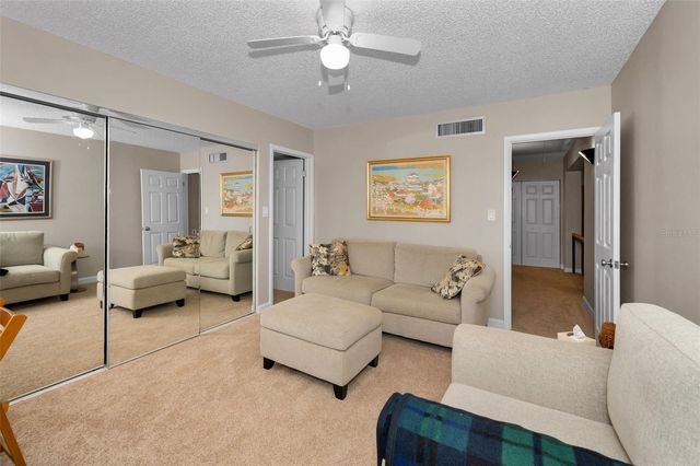 1451 GULF BOULEVARD 207, Clearwater Beach, FL 33767