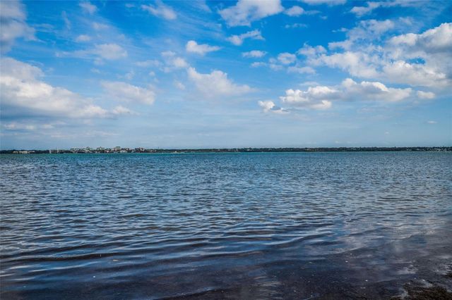 1451 GULF BOULEVARD 207, Clearwater Beach, FL 33767