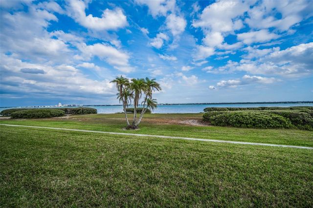 1451 GULF BOULEVARD 207, Clearwater Beach, FL 33767