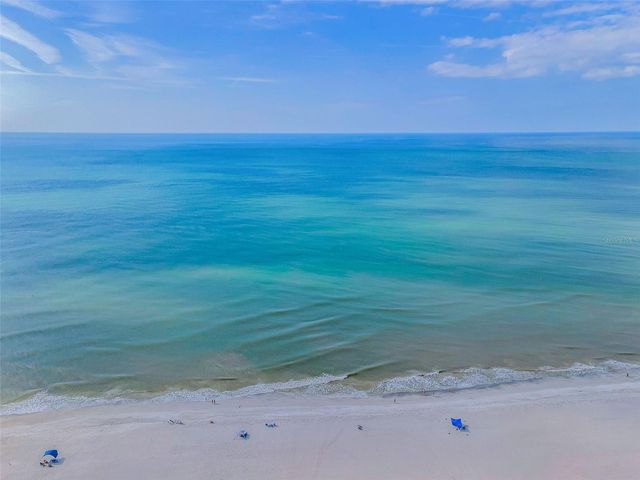 1451 GULF BOULEVARD 207, Clearwater Beach, FL 33767