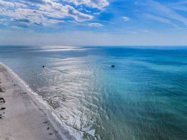 1451 GULF BOULEVARD 207, Clearwater Beach, FL 33767