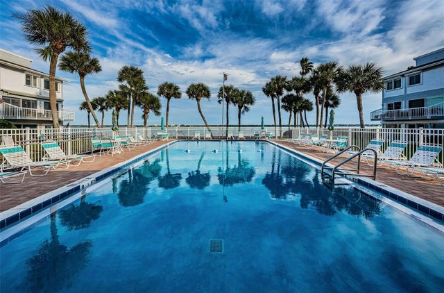 1451 GULF BOULEVARD 207, Clearwater Beach, FL 33767