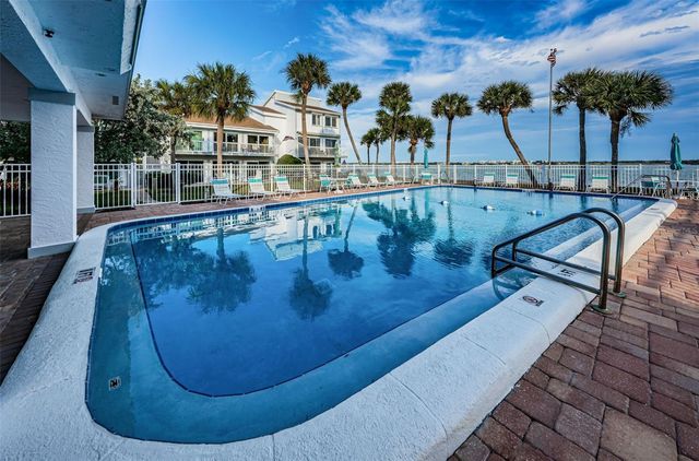 1451 GULF BOULEVARD 207, Clearwater Beach, FL 33767