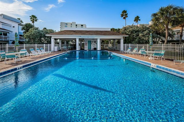 1451 GULF BOULEVARD 207, Clearwater Beach, FL 33767