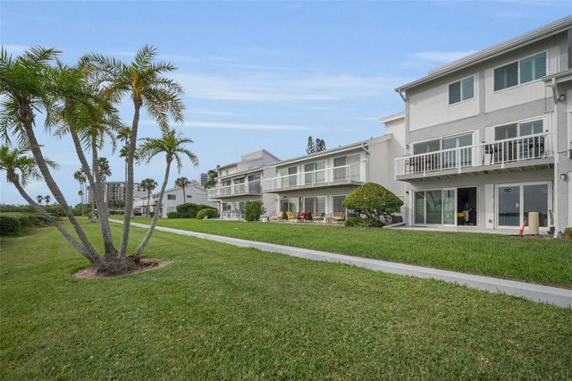 1451 GULF BOULEVARD 207, Clearwater Beach, FL 33767