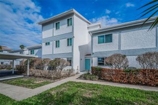 1451 GULF BOULEVARD 207, Clearwater Beach, FL 33767