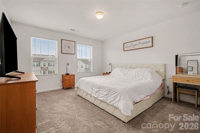 1215 Zettie Avenue, Kannapolis, NC 28083