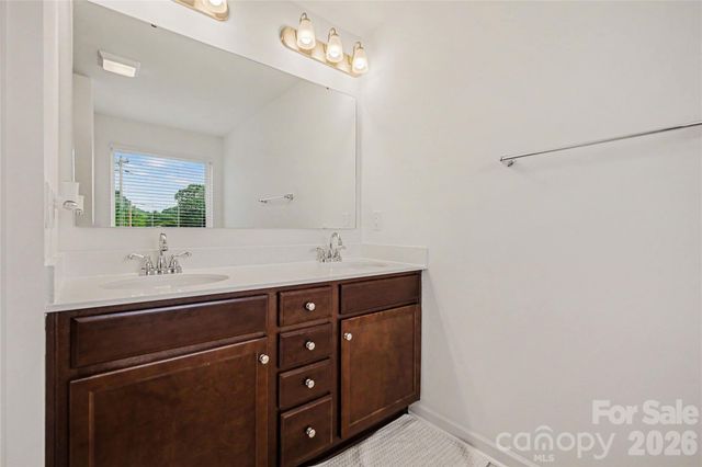 1215 Zettie Avenue, Kannapolis, NC 28083