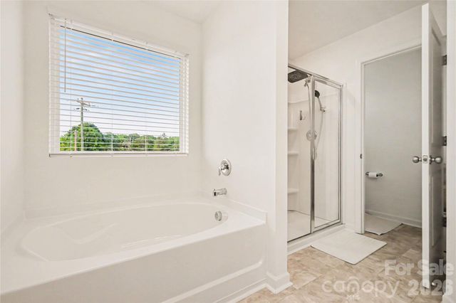 1215 Zettie Avenue, Kannapolis, NC 28083