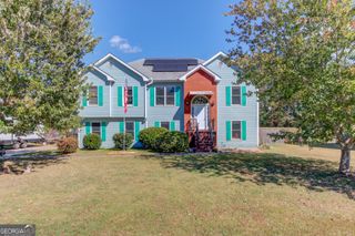 154 Serenity Court, Hoschton, GA 30548