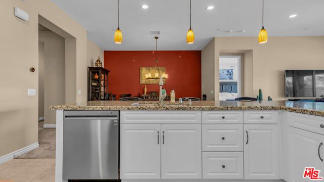 84924 Bedero Court, Indio, CA 92203