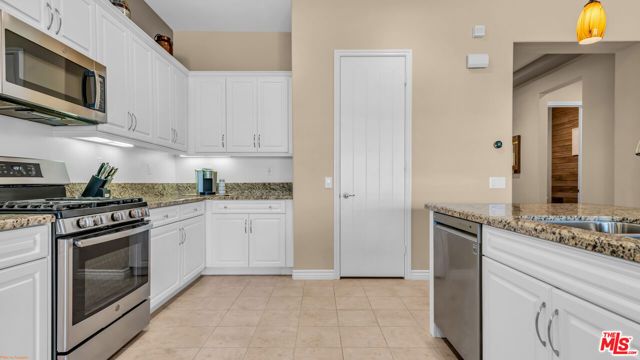 84924 Bedero Court, Indio, CA 92203