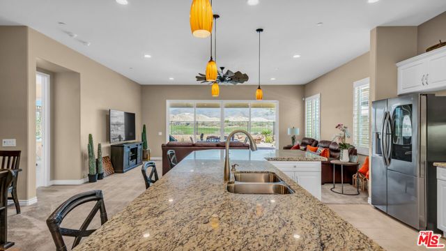 84924 Bedero Court, Indio, CA 92203