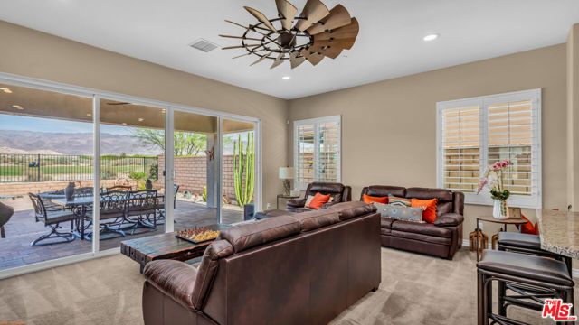 84924 Bedero Court, Indio, CA 92203